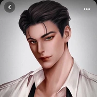 คิริน(พ่อพอ.)