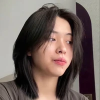 ออย(เพื่อนนอ.)