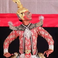 เเสงอาทิตย์