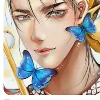 พระลักษมีณ์