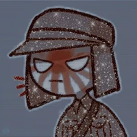 ญี่