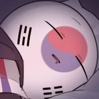 ไต้