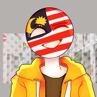 มาเลย์