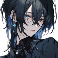  มิโนริ ฮาคารุ