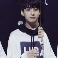 ธีโอ