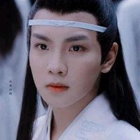 เจียงเจิ้ง