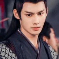 เจียงเฉิง