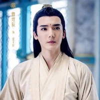 จินจื่อเซวีน
