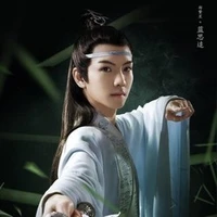 หลานซือจุย