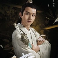 จินหลิว