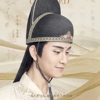 เจียนจินกวงเหยา