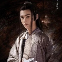 เนี่ยหวายซัง