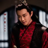 เวินเฉา