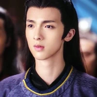 โอวหยางจื่อเจิน