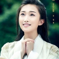 เหมียนเหมียน