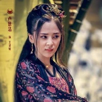 หวังหลิงเจียว