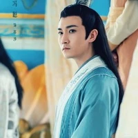 ซูเซ่อ