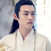 จินจื่อวิน