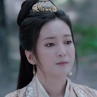 ฮูหยินจิน