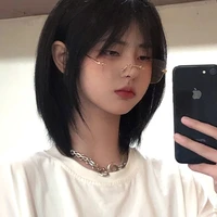 ฮารุนะ"น.อ