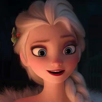 เอลซ่า