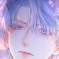 ลู่ฮาน(ทูต+น.อ)❤️😾