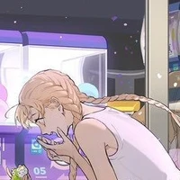 Sakura (mère de loid)