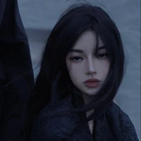 มายู นางเอก