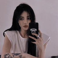 ซียู  พระนาง