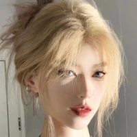 เบล  เพื่อนพระนาง