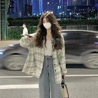 นัตตี้  เพื่อนนางเอก