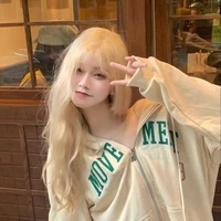 เจนนา  เพื่ิอนนางเอก