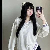 ศิลา  นางร้าย
