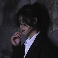 นิด  เพื่อนพระนาง