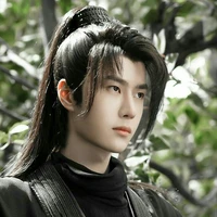 Jeon Yibo