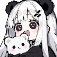misu