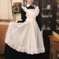 แม่บ้าน