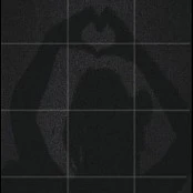 Cia
