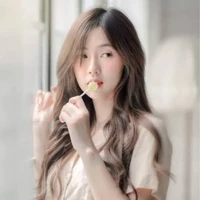 จีมิน