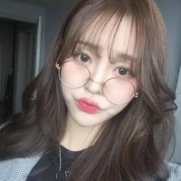 อัลซูเม่