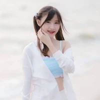 มินมี่