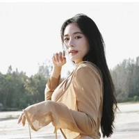 จินจู