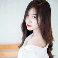 ซันซู