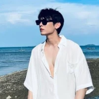 เจค็อป