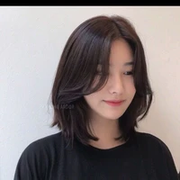 Su-ji