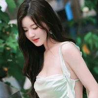 ใบข้าว  (เพื่อนนอ.)