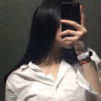 ชมพู่ (นางร้าย)