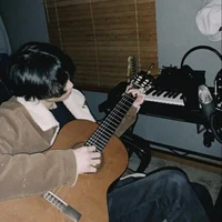 เจฟ