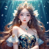 โสรยา