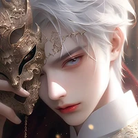 วัฒ